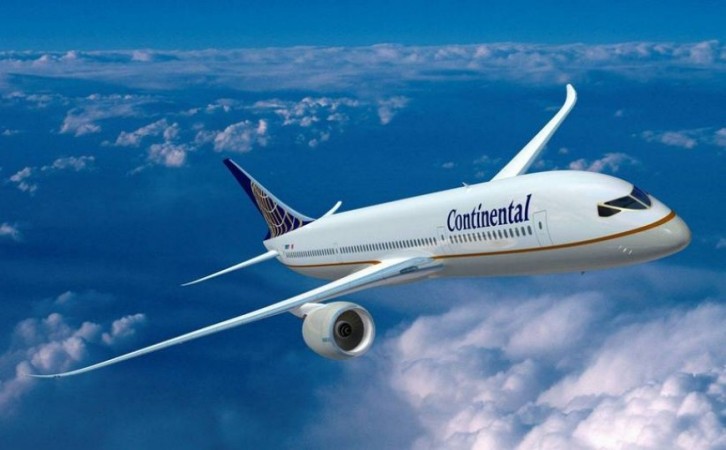 甘德到加拿大机场航空货运_甘德到加拿大航空快递加急件
